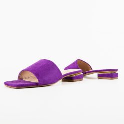 Saboti dama Max Mov 4