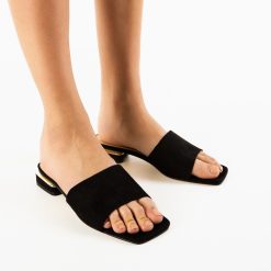 Saboti dama Max Negri 1