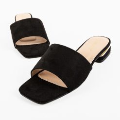 Saboti dama Max Negri 4