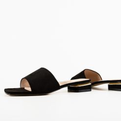 Saboti dama Max Negri 5