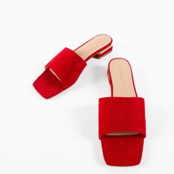 Saboti dama Max Rosii 3