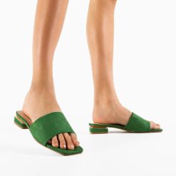 Saboti dama Max Verzi 2