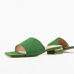 Saboti dama Max Verzi 4