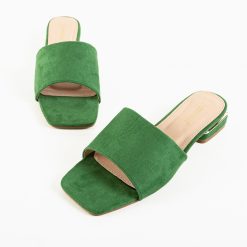 Saboti dama Max Verzi 5