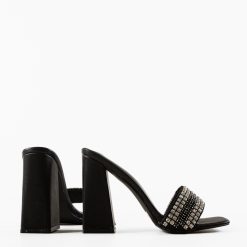 Saboti dama Safa Negri 4