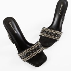 Saboti dama Safa Negri 7