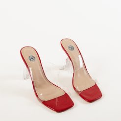 Saboti dama Sonia Rosii 6