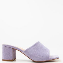 Saboti dama Velia Mov 2