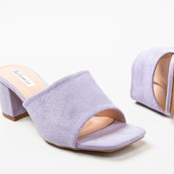 Saboti dama Velia Mov 5