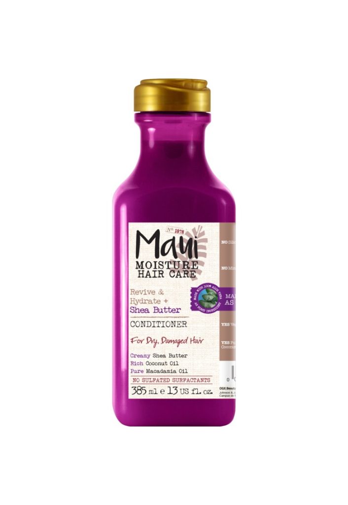 Sampon cu 385 ml --FEMEI/INGRIJIRE COSMETICA/Produse cosmetice-INGRIJIRE COSMETICA/Produse cosmetice