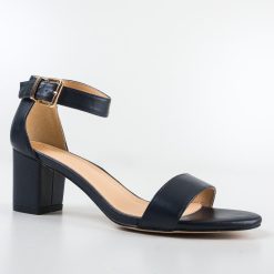 Sandale Ermola Bleumarin 3