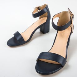 Sandale Ermola Bleumarin 5