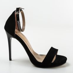 Sandale Halkim Negri 3