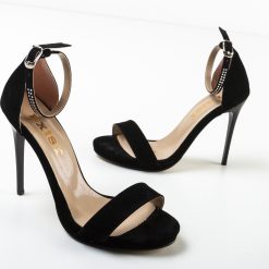 Sandale Halkim Negri 4