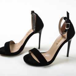 Sandale Halkim Negri 5