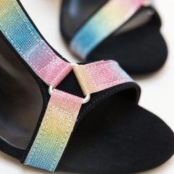 Sandale Nairobi Multi 4