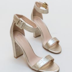 Sandale Rowan Aurii 5