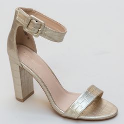 Sandale Rowan Aurii 6