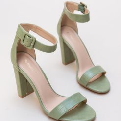 Sandale Rowan Verzi 2