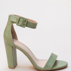 Sandale Rowan Verzi 4