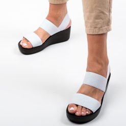 Sandale Sclipio Albi 1