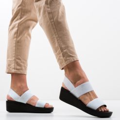 Sandale Sclipio Albi 2