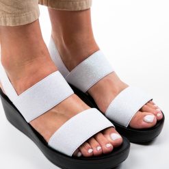 Sandale Sclipio Albi 3