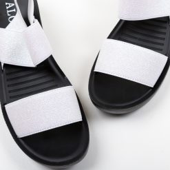 Sandale Sclipio Albi 4