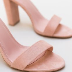 Sandale Semuel Roz 3