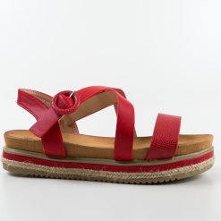 Sandale Wersako Rosii 3