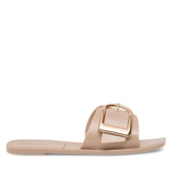 Sandale dama -  590558842174041 - Sintetic - Bej-FEMEI/INCALTAMINTE/Sandale-INCALTAMINTE/Sandale