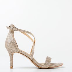 Sandale dama Alana Aurii 2