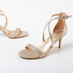 Sandale dama Alana Aurii 4