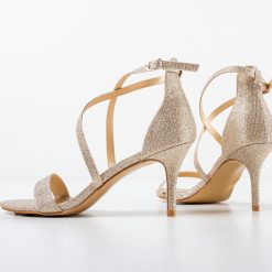 Sandale dama Alana Aurii 5