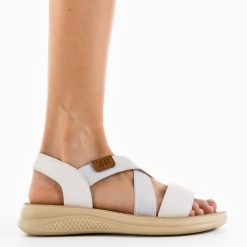 Sandale dama Armida Albe 3