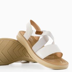 Sandale dama Armida Albe 5