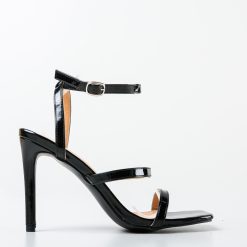 Sandale dama Bijoux Negre 3 7