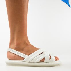Sandale dama Gatsby Albe 3