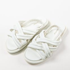 Sandale dama Gatsby Albe 5