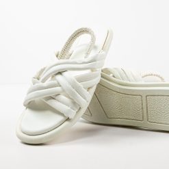 Sandale dama Gatsby Albe 6