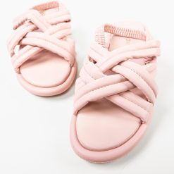 Sandale dama Gatsby Roz 3