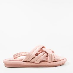 Sandale dama Gatsby Roz 5