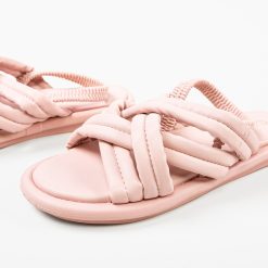 Sandale dama Gatsby Roz 6