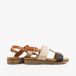 Sandale dama Gret Negri 2