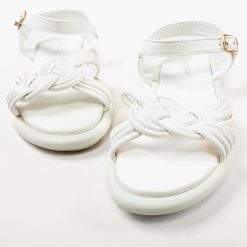 Sandale dama Houd Albe 5