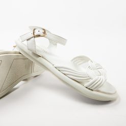 Sandale dama Houd Albe 6