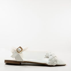 Sandale dama Ivan Albe 2 3