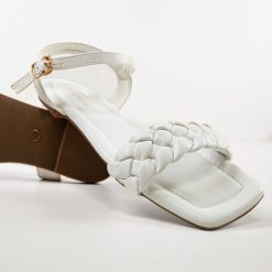 Sandale dama Ivan Albe 2 4