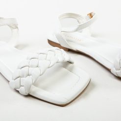 Sandale dama Ivan Albe 2 5