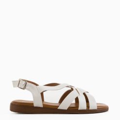 Sandale dama Kham Albe 3